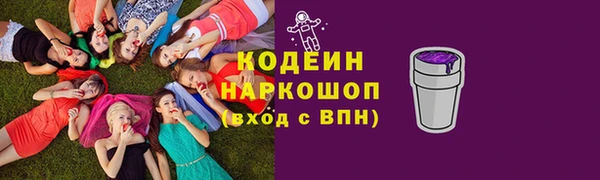 прущие грибы Костерёво