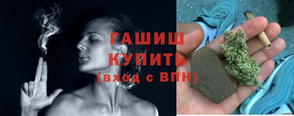 прущие грибы Коряжма