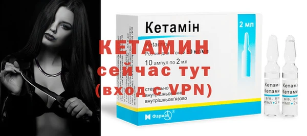 прущие грибы Коряжма